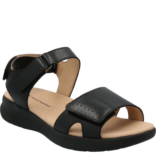 Sandalia Spinal Qtr Strap Para Mujer