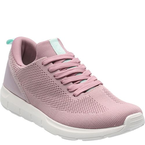 Zapatilla Gaia Para Mujer