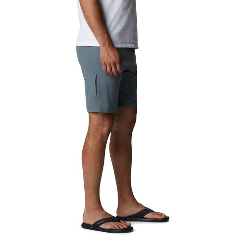 Short OUTDOOR ELEMENTS 5 POCKET para Hombre