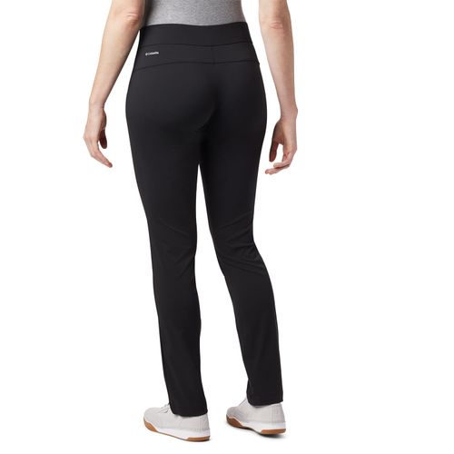 Pantalon Anytime Casual™ Pull On Pant Para Mujer