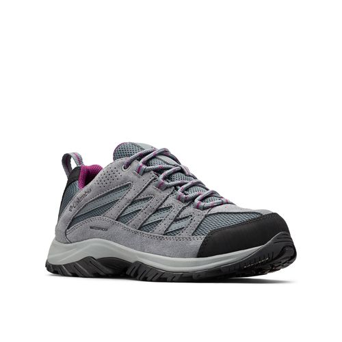 Zapatilla CRESTWOOD™ WATERPROOF para Mujer