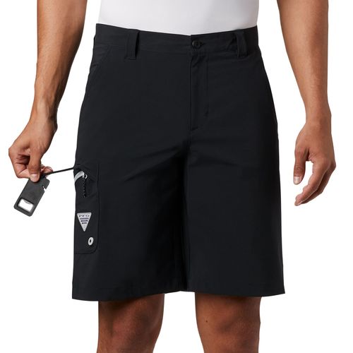 Short TERMINAL TACKLE  para Hombre