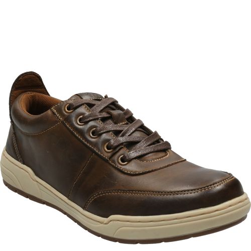 Zapatilla Draper  para Hombre