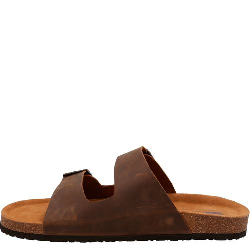 Sandalias Charly II para Hombre