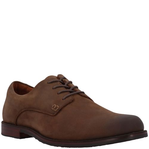 Zapatos Harrow para Hombre