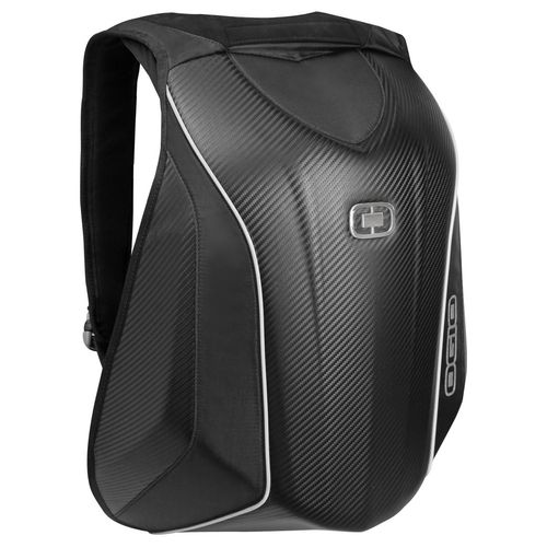 MOCHILA OGIO NO DRAG MACH 5, STEALTH 123006.36