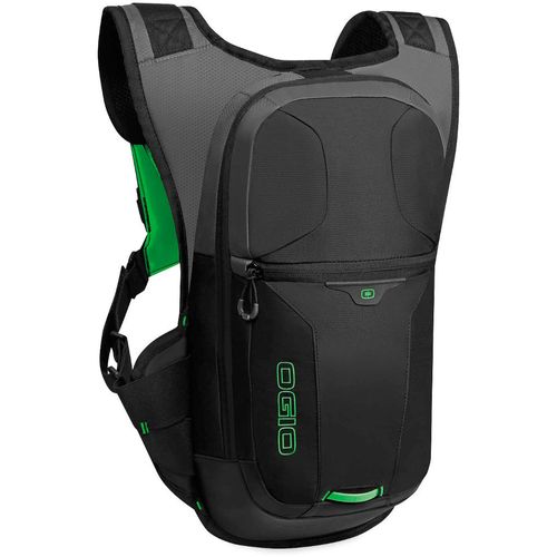 Mochila Ogio Atlas 3L Hydration Pack, Black 122103.03