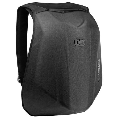 MOCHILA OGIO NO DRAG MACH 1 PACK, STEALTH 123008.36