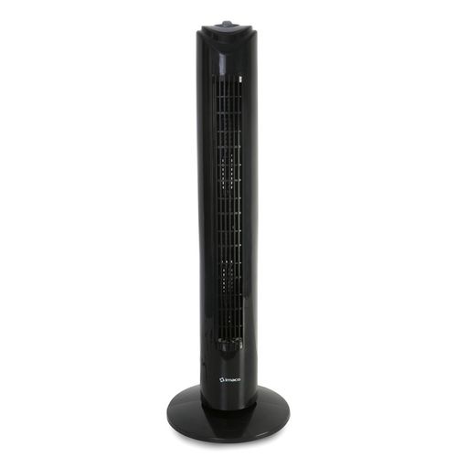 Ventilador de Torre Imaco TF2905
