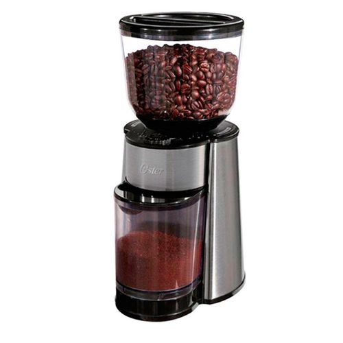 Oster Molinillo Automático de Café