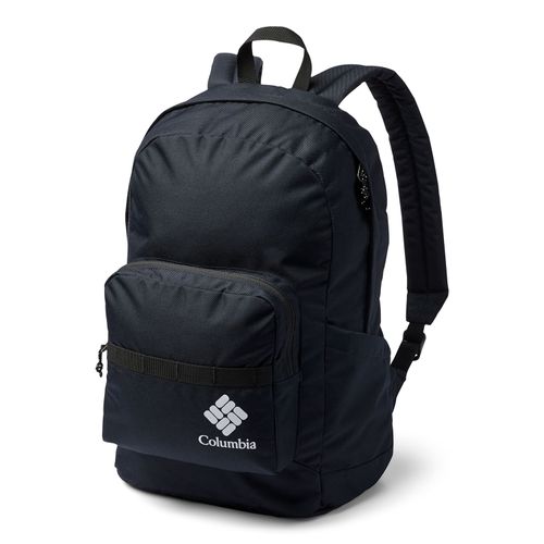 Mochila ZIGZAG 22L BACKPACK para Hombre | Mujer