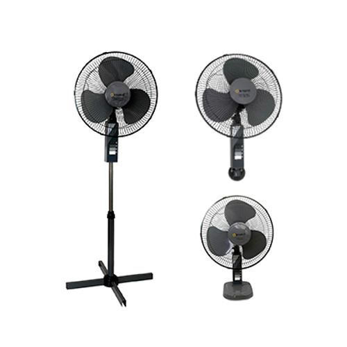 Ventilador IMACO 3 En 1 16" FS1631