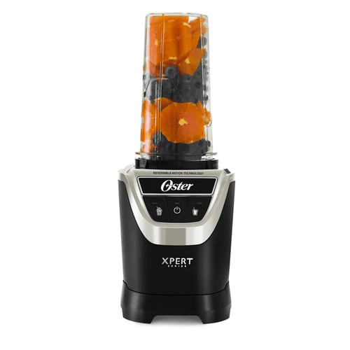 Licuadora personal Oster® Xpert Series™ 2 vasos Blend-N-Go  BLSTXPN700253