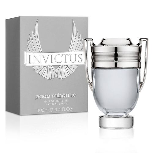 Invictus EDT 100 ML