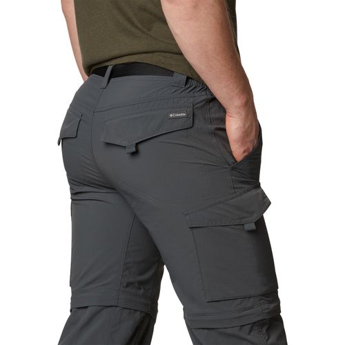 Pantalon Silver Ridge™ Convertible Pant Para Hombre