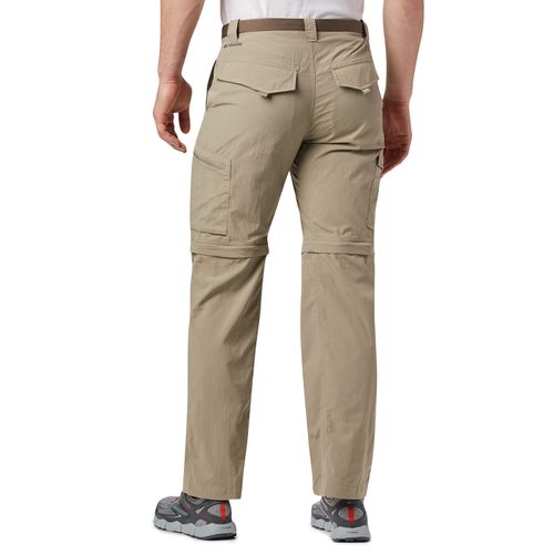 Pantalon Silver Ridge™ Convertible Pant Para Hombre