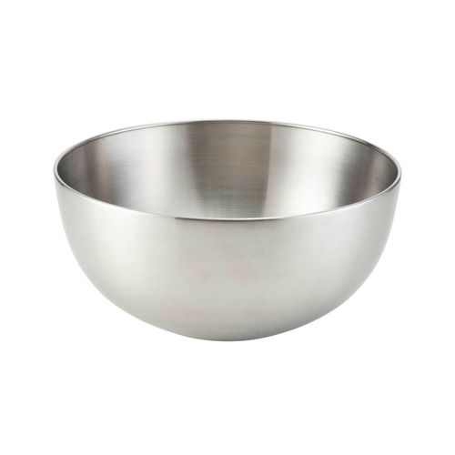 Bowl VIVA HOME 24cm