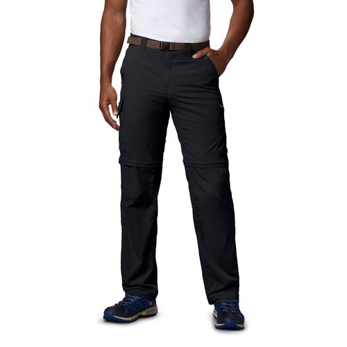 Pantalones Silver Ridge™ Convertible Pant para Hombre