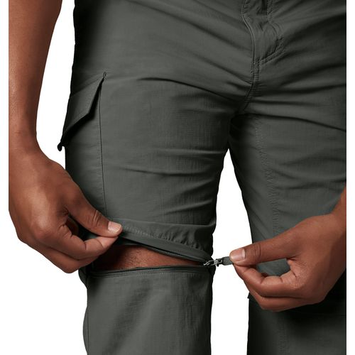 Pantalon Silver Ridge™ Convertible Pant Para Hombre