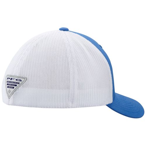 Gorros PFG MESH BALL CAP para Hombre|Mujer