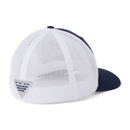 Gorros PFG MESH BALL CAP para Hombre|Mujer