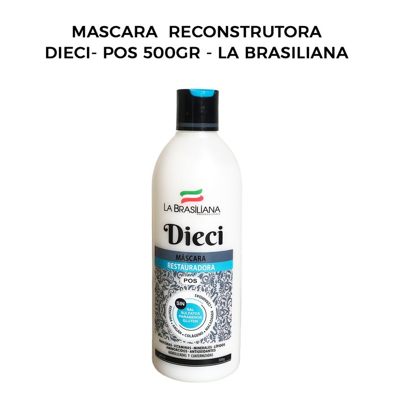 image-68be29046b564d1da06289e07baf9e64