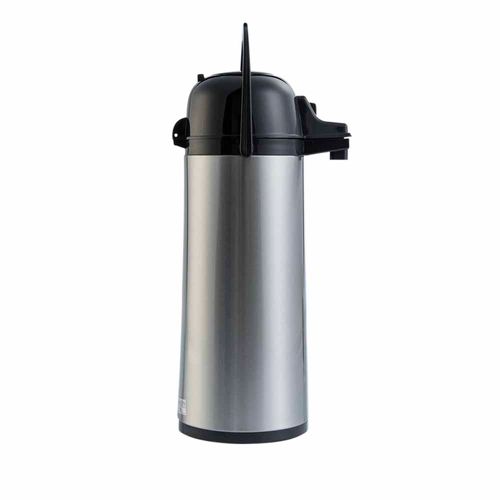 Termo Sifon 1.9L