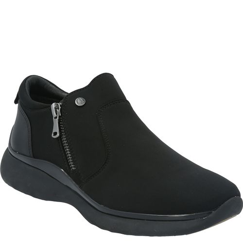 Zapatilla Lutus  para Mujer
