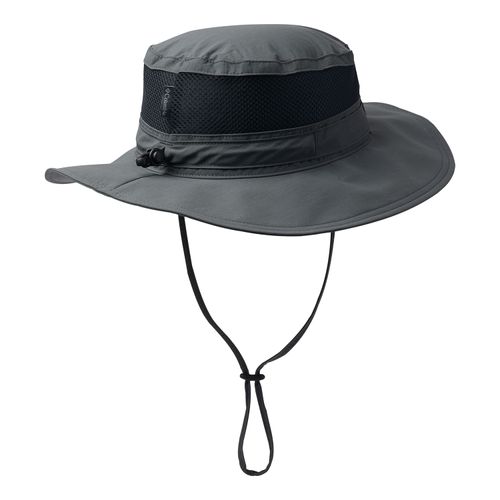 Sombreros Bora Bora™ Booney para Hombre / Mujer