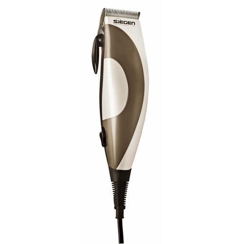 Corta cabello SIEGEN SG8200