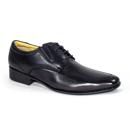 Zapato Diego  para Hombre