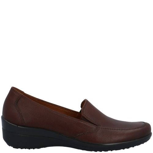 Zapato Kala slip on  para Mujer