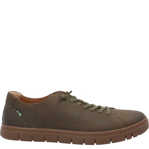 Zapatilla Posselt  Olive para Hombre