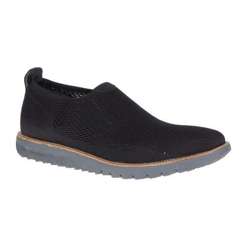 Zapato Expert Mt Slipon  para Hombre