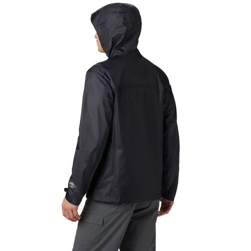 Impermeable Watertight Ii Jacket Para Hombre