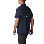 image-e7a040807ea1411cad44d914cdceced7