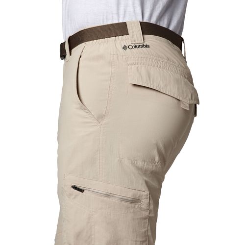 Pantalon Silver Ridge™ Cargo Para Hombre