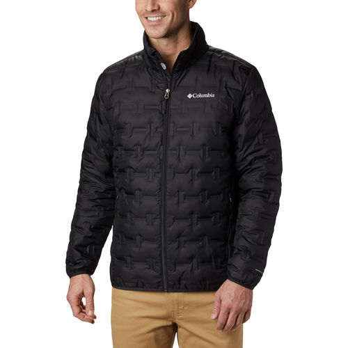 Casaca Delta Ridge™ Down Jacket para Hombre