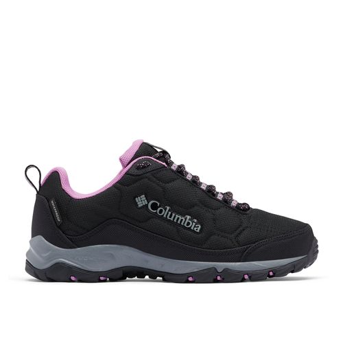 Zapatilla FIRECAMP™ III WP para Mujer