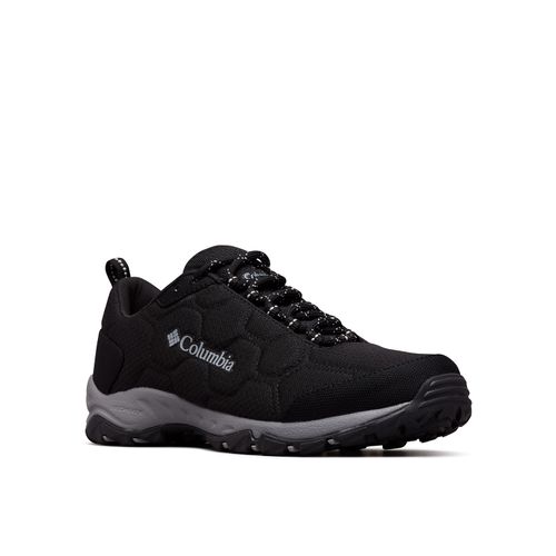 Zapatilla FIRECAMP REMESH para Hombre