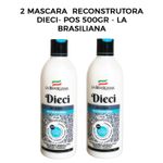 image-1b8e5975fb9e4f42995a836bbadab0c1