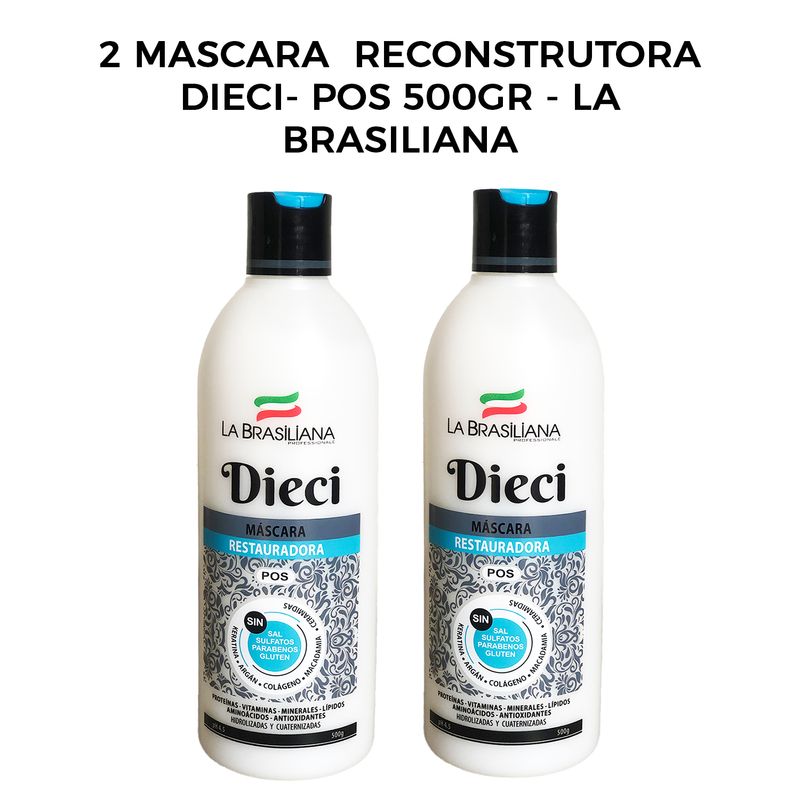 image-1b8e5975fb9e4f42995a836bbadab0c1