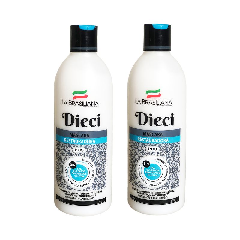 image-25f5bfdf4acd4a628fec7f0344d6a370