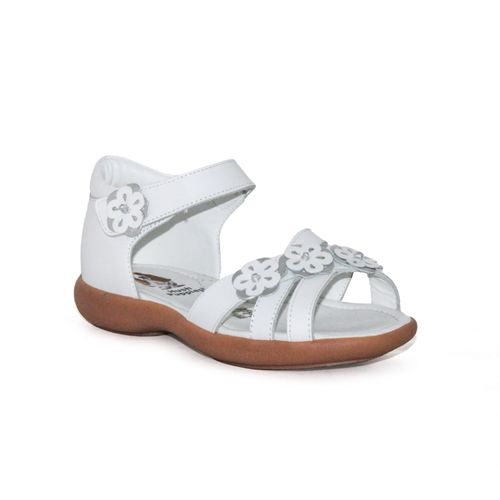 Sandalias Florencia Para Niña