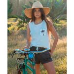 image-0bff0932ec9c4dcb8b39e1c67462528d
