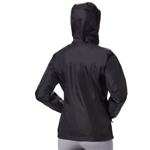 Casaca Impermeable Arcadia™ II Jacket Para Mujer