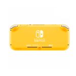 Consola-Nintendo-Switch-Lite-Amarillo---Super-Smash-Bros-Ultimate
