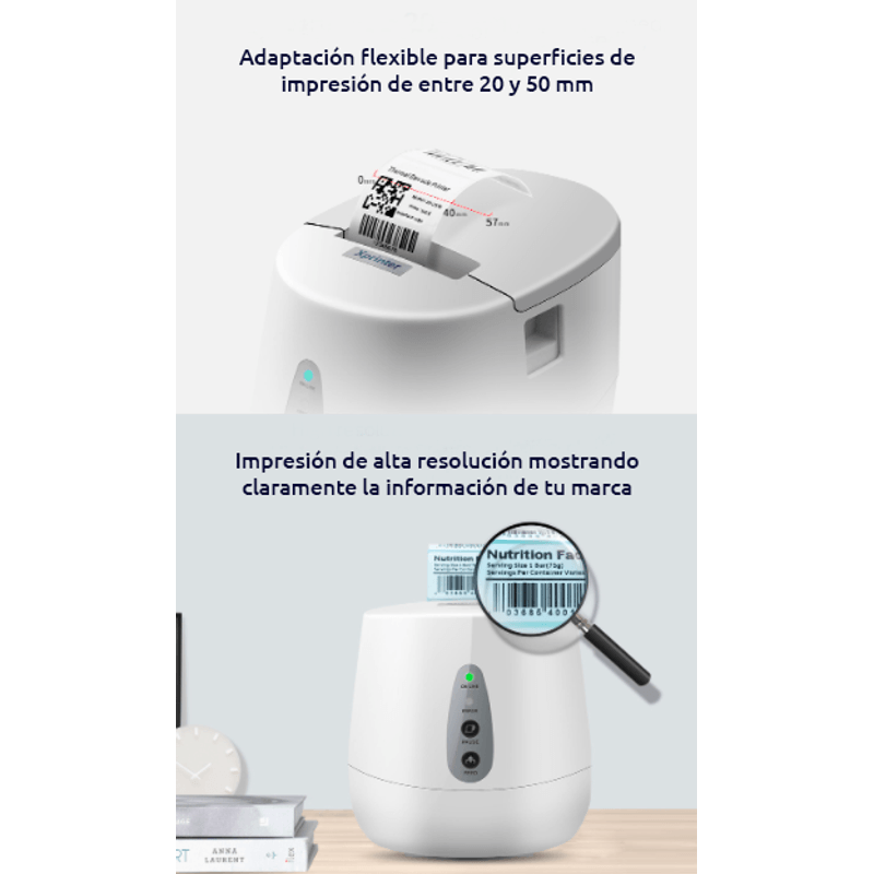 IMPRESORA-TERMICA-DE-ETIQUETAS-PARA-CODIGOS-DE-BARRA-58MM-237B