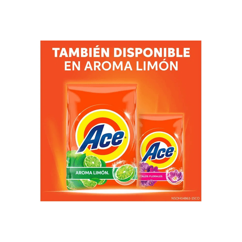 Fábrica de detergentes Flash - Tu ropa mucho más suave ⛅️ cuando