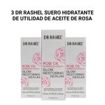 3-Dr-Rashel-Suero-Hidratante-de-Utilidad-de-Aceite-de-Rosa-